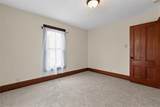 20 Rose Street - Photo 36