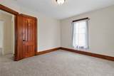 20 Rose Street - Photo 37