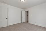 20 Rose Street - Photo 38