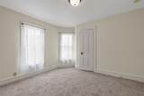 20 Rose Street - Photo 40