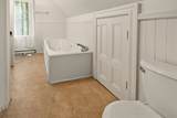 20 Rose Street - Photo 41