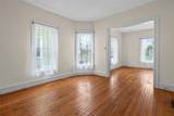 20 Rose Street - Photo 9