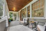 13 Brook Rd - Photo 11