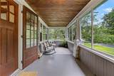 13 Brook Rd - Photo 12