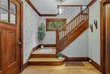 13 Brook Rd - Photo 13