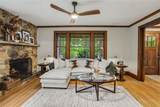 13 Brook Rd - Photo 14