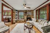 13 Brook Rd - Photo 15