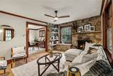 13 Brook Rd - Photo 16