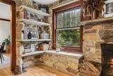 13 Brook Rd - Photo 17