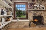 13 Brook Rd - Photo 18