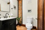 13 Brook Rd - Photo 19