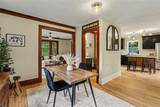 13 Brook Rd - Photo 21