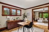 13 Brook Rd - Photo 22