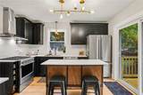 13 Brook Rd - Photo 23