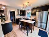 13 Brook Rd - Photo 24