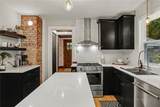 13 Brook Rd - Photo 25