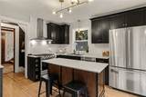 13 Brook Rd - Photo 26