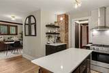 13 Brook Rd - Photo 27