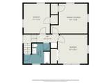 13 Brook Rd - Photo 29