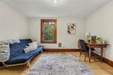 13 Brook Rd - Photo 30