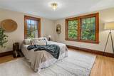 13 Brook Rd - Photo 31