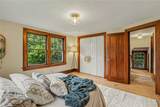 13 Brook Rd - Photo 32