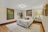 13 Brook Rd - Photo 33