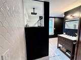 13 Brook Rd - Photo 34