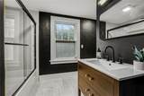 13 Brook Rd - Photo 35