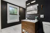 13 Brook Rd - Photo 36