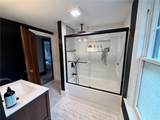 13 Brook Rd - Photo 37