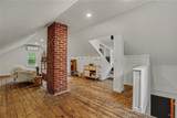 13 Brook Rd - Photo 38