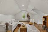13 Brook Rd - Photo 39
