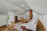 13 Brook Rd - Photo 40