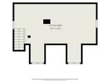 13 Brook Rd - Photo 41