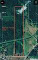 3911 Ross Mills Road - Photo 3