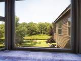 7690 Cardinal Road - Photo 16