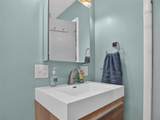 7690 Cardinal Road - Photo 17