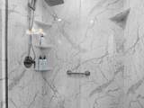 7690 Cardinal Road - Photo 18