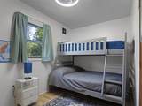 7690 Cardinal Road - Photo 19