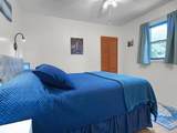 7690 Cardinal Road - Photo 20