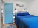 7690 Cardinal Road - Photo 21