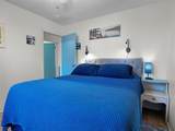 7690 Cardinal Road - Photo 22