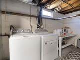 7690 Cardinal Road - Photo 24