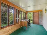 7690 Cardinal Road - Photo 25