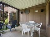 7690 Cardinal Road - Photo 26