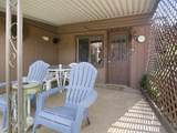 7690 Cardinal Road - Photo 27