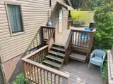 7690 Cardinal Road - Photo 28