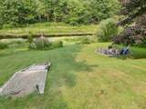 7690 Cardinal Road - Photo 29