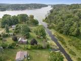 7690 Cardinal Road - Photo 3